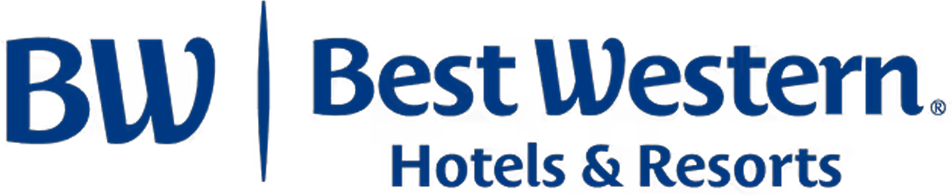 Best Western Hotels Resorts