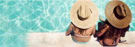 HappyPrice: l’occasione di giugno