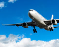 SLEEP&FLY - BEST WESTERN HOTELS