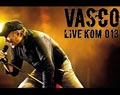 VASCO LIVE KOM 013 @BOLOGNA - BEST WESTERN HOTELS