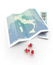 Conferences, business trips, Meetings & Events