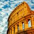 Hotels in Rome - BWH Hotels Italia & Malta
