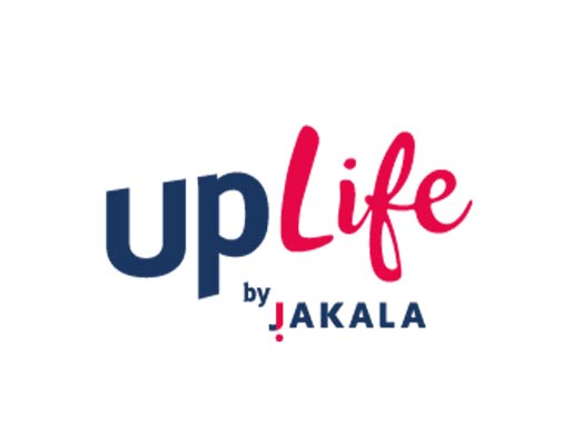Up!life