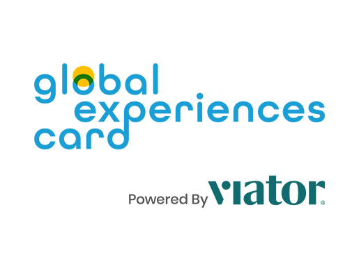 Global Experiences Giftcard