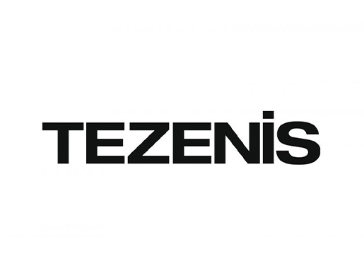 Tezenis