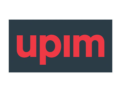 Upim