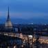 Hôtels à Turin - BWH Hotels: Worldhotels, Best Western e Sure Hotel