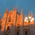 Hôtels à Milan - BWH Hotels: Worldhotels, Best Western e Sure Hotel