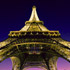 Hôtels à Paris - BWH Hotels: Worldhotels, Best Western e Sure Hotel