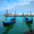 Hotels in Venice - BWH Hotels: Worldhotels, Best Western e Sure Hotel