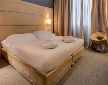 Best Western Hotel Fiera Verona