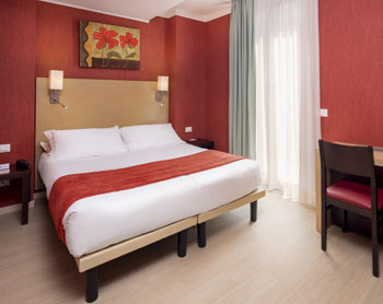 Best Western Hotel Porto Antico